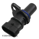 Beck Arnley 180-0370 Engine Camshaft Position Sensor - Left