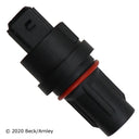 Beck Arnley 180-0372 Engine Camshaft Position Sensor