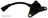 Beck Arnley 180-0376 Engine Camshaft Position Sensor