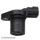 Beck Arnley 180-0386 Engine Camshaft Position Sensor