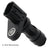Beck Arnley 180-0392 Engine Crankshaft Position Sensor