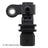 Beck Arnley 180-0393 Engine Crankshaft Position Sensor