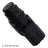 Beck Arnley 180-0394 Engine Camshaft Position Sensor