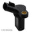 Beck Arnley 180-0397 Engine Crankshaft Position Sensor