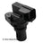 Beck Arnley 180-0398 Engine Camshaft Position Sensor