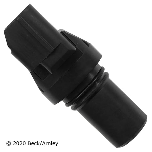 Beck Arnley 180-0401 Engine Camshaft Position Sensor