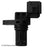 Beck Arnley 180-0402 Engine Camshaft Position Sensor