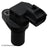 Beck Arnley 180-0403 Engine Crankshaft Position Sensor