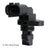 Beck Arnley 180-0405 Engine Crankshaft Position Sensor