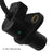 Beck Arnley 180-0409 Engine Crankshaft Position Sensor