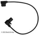 Beck Arnley 180-0412 Engine Crankshaft Position Sensor
