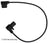 Beck Arnley 180-0412 Engine Crankshaft Position Sensor