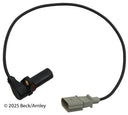 Beck Arnley 180-0415 Engine Crankshaft Position Sensor