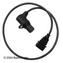 Beck Arnley 180-0416 Engine Crankshaft Position Sensor