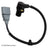 Beck Arnley 180-0417 Engine Crankshaft Position Sensor