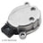 Beck Arnley 180-0424 Engine Camshaft Position Sensor