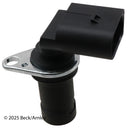 Beck Arnley 180-0425 Engine Crankshaft Position Sensor