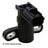 Beck Arnley 180-0427 Engine Crankshaft Position Sensor