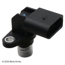Beck Arnley 180-0430 Engine Camshaft Position Sensor