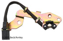 Beck Arnley 180-0456 Engine Camshaft Position Sensor