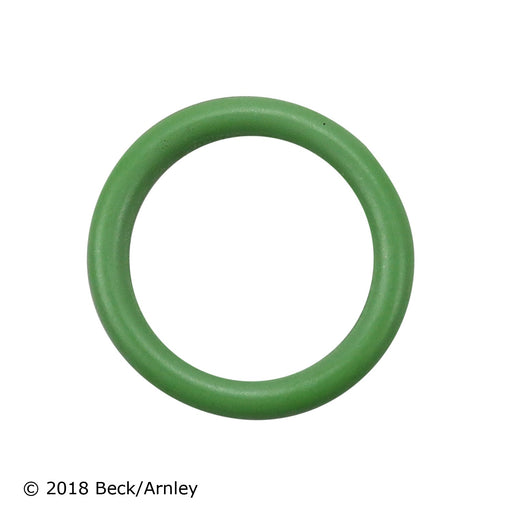 Beck Arnley 180-0459 Engine Camshaft Position Sensor