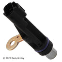 Beck Arnley 180-0464 Engine Crankshaft Position Sensor