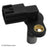 Beck Arnley 180-0465 Engine Crankshaft Position Sensor