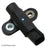 Beck Arnley 180-0468 Engine Crankshaft Position Sensor