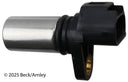 Beck Arnley 180-0469 Engine Camshaft Position Sensor