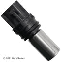 Beck Arnley 180-0473 Engine Crankshaft Position Sensor