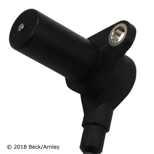 Beck Arnley 180-0487 Engine Crankshaft Position Sensor