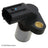 Beck Arnley 180-0496 Engine Camshaft Position Sensor