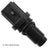 Beck Arnley 180-0499 Engine Camshaft Position Sensor