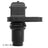 Beck Arnley 180-0510 Engine Camshaft Position Sensor