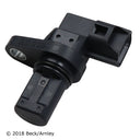 Beck Arnley 180-0515 Engine Camshaft Position Sensor