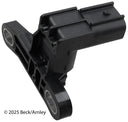 Beck Arnley 180-0518 Engine Crankshaft Position Sensor