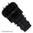 Beck Arnley 180-0521 Engine Camshaft Position Sensor