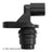 Beck Arnley 180-0526 Engine Camshaft Position Sensor