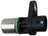 Beck Arnley 180-0528 Engine Crankshaft Position Sensor