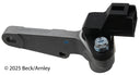 Beck Arnley 180-0535 Engine Camshaft Position Sensor