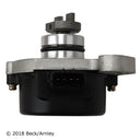 Beck Arnley 180-0545 Engine Camshaft Position Sensor