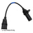 Beck Arnley 180-0550 Engine Crankshaft Position Sensor