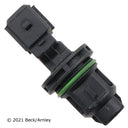 Beck Arnley 180-0551 Engine Crankshaft Position Sensor