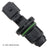 Beck Arnley 180-0551 Engine Crankshaft Position Sensor