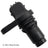 Beck Arnley 180-0555 Engine Camshaft Position Sensor - Intake (Left), Intake (Right) or Right