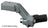 Beck Arnley 180-0556 Engine Crankshaft Position Sensor