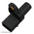 Beck Arnley 180-0557 Engine Crankshaft Position Sensor