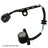 Beck Arnley 180-0559 Engine Crankshaft Position Sensor