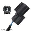 Beck Arnley 180-0560 Engine Crankshaft Position Sensor