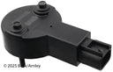 Beck Arnley 180-0565 Engine Camshaft Position Sensor